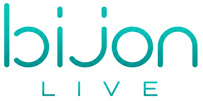 BIJON LIVE